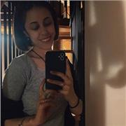 Non c’è un solo modo di spiegare e capire le cose: possiamo trovare insieme quello più adatto a te!